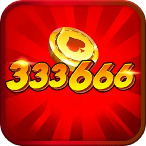 333666 - Petualangan Arcade Penuh Tantangan