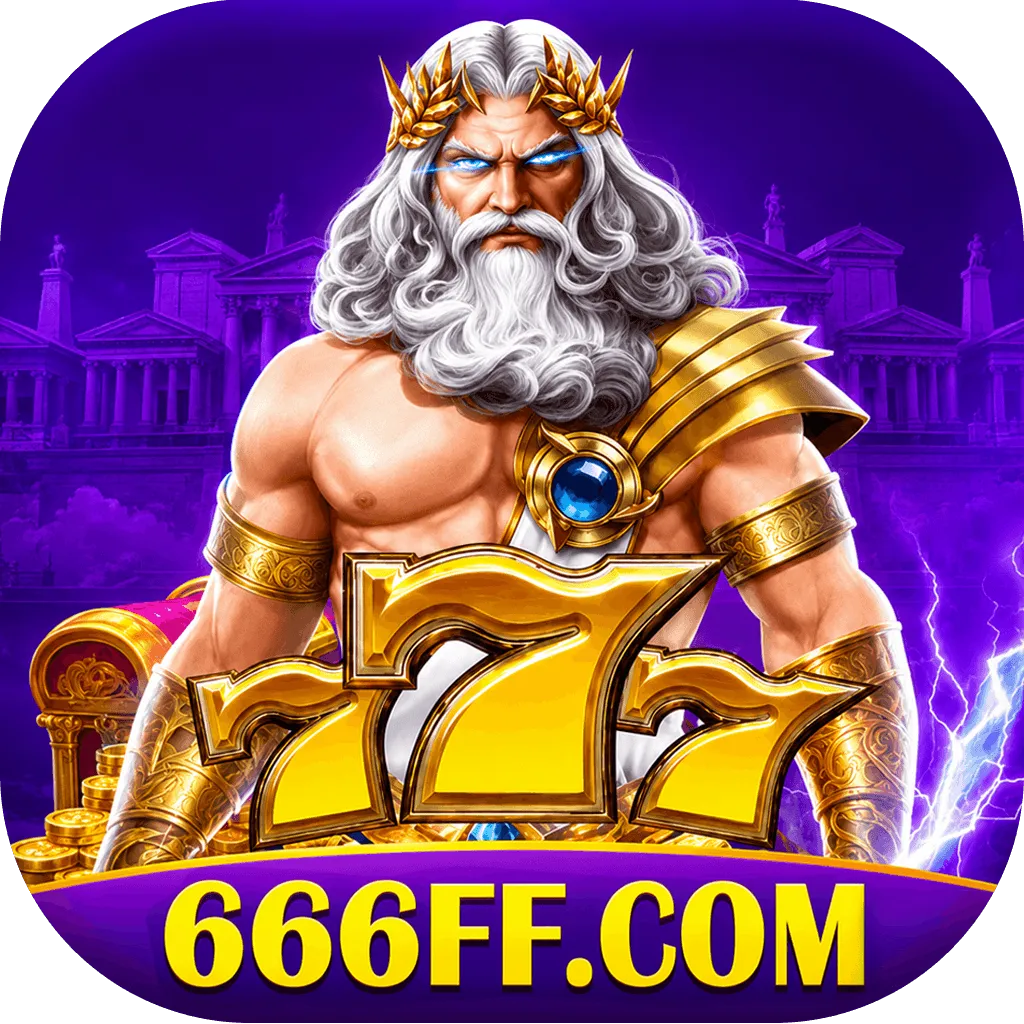 666FF - Pertahanan Menara Epik