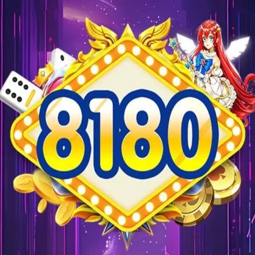 8180 - Pertempuran Intens di Dunia Battle Royale