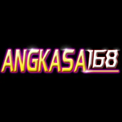 ANGKASA168 - Balapan Antariksa yang Seru dan Menantang