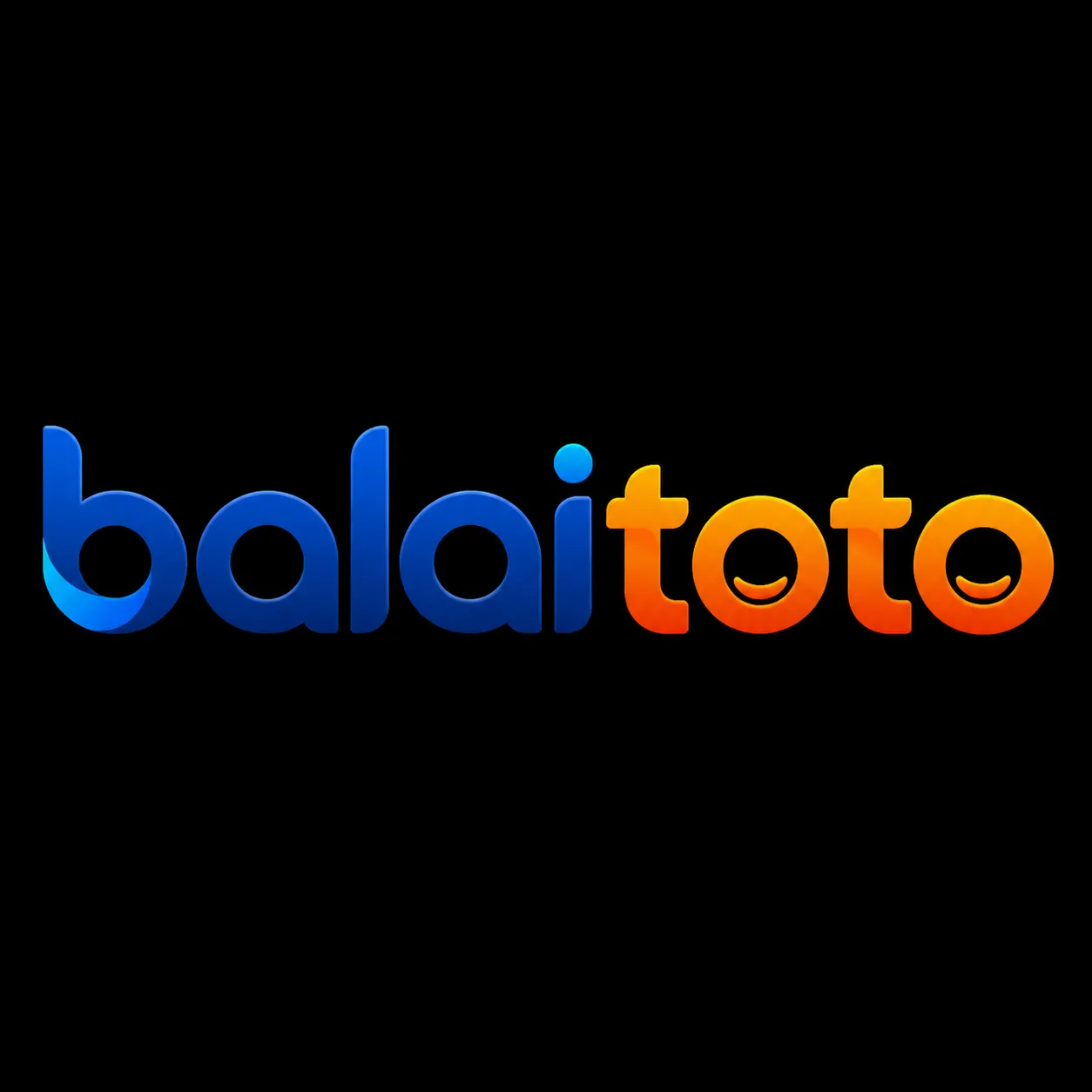 BALAITOTO - Permainan Poker Seru dan Mengasyikkan