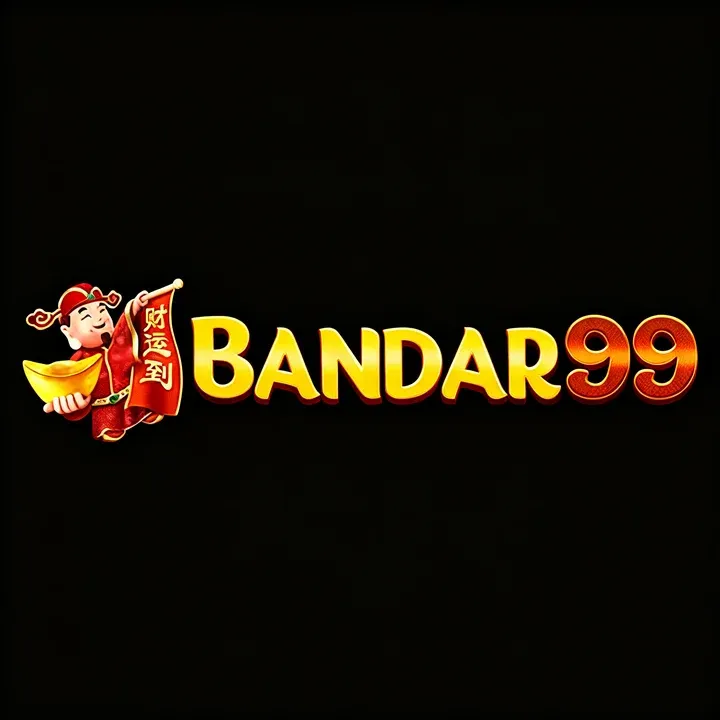BANDAR99 - Game Live Casino Terbaik untuk Pengalaman Seru
