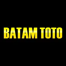 BATAMTOTO - Perang Aksi Menggugah Adrenalin