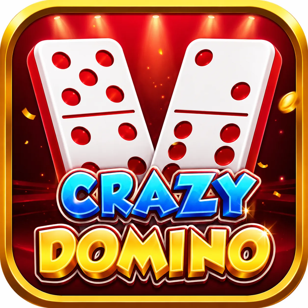 CRAZYDOMINO - Pertahanan Menarik dalam Permainan Domino