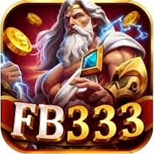 FB333 - Game Domino Seru dan Menyenangkan