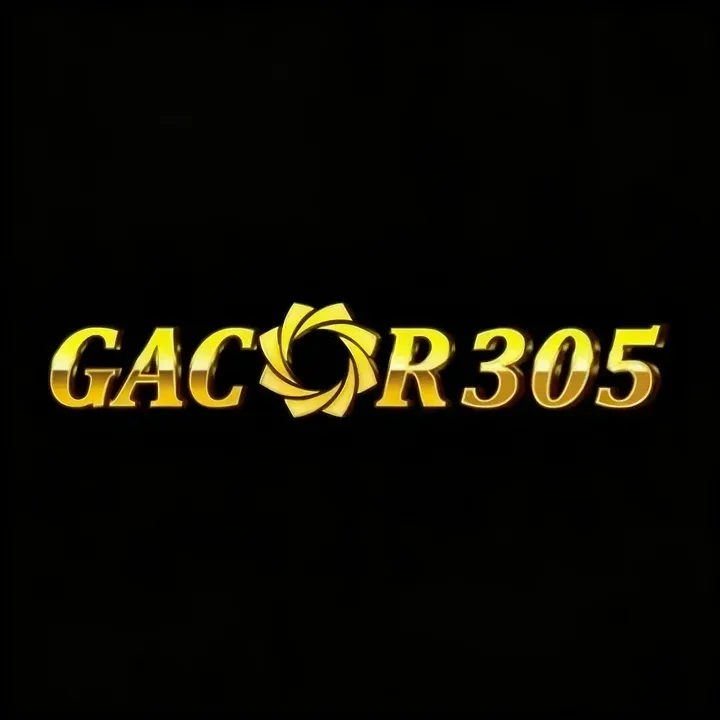 GACOR305 - Permainan QiuQiu Seru dan Mengasyikkan