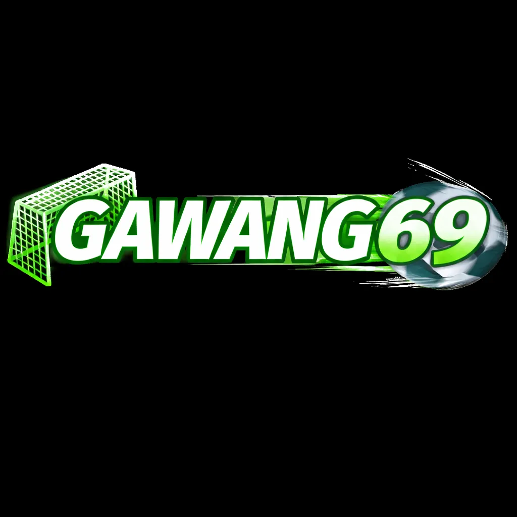 GAWANG69 - Game Balap Penuh Aksi