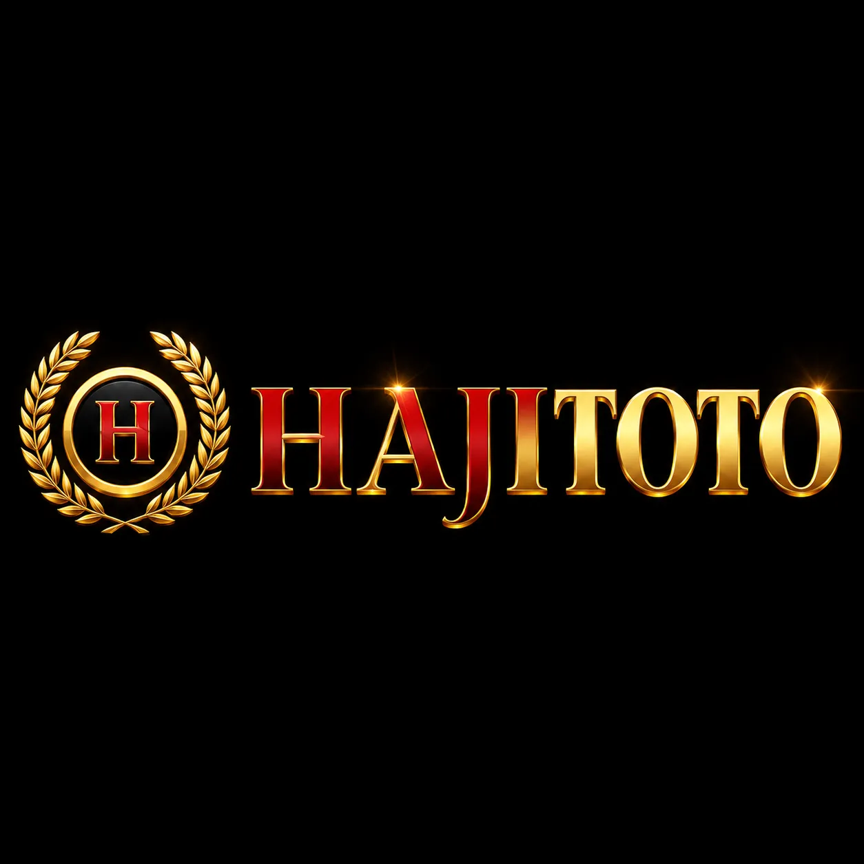 HAJITOTO - Permainan Arcade Seru dan Menyenangkan