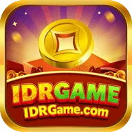 IDRGAME - Permainan Tembak Ikan Yang Seru dan Mengasyikkan