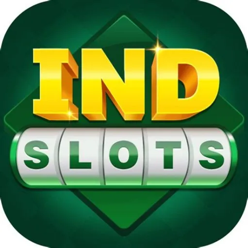 INDSLOT - Pengalaman Kasino Terbaik di Genggaman Anda