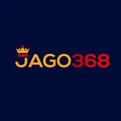 JAGO368 - Permainan Memancing Terbaik untuk Penggemar Fishing