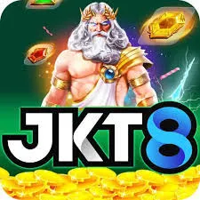 JKT8 - Petualangan Seru di Dunia Pertanian