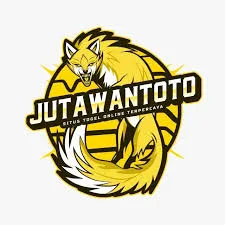 JUTAWANTOTO - Petualangan Epik Dalam Dunia RPG
