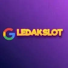 LEDAKSLOT - Game FPS Menegangkan dan Seru