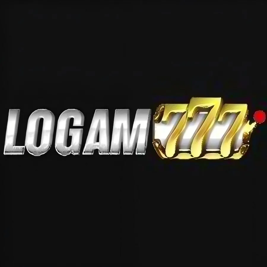 LOGAM777 - Game MOBA Terbaik untuk Penggemar Pertarungan Strategis