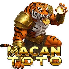 MACANTOTO - Aplikasi Sportsbook Terbaik untuk Pecinta Olahraga