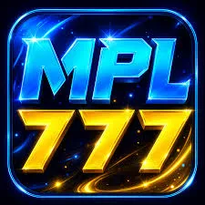 MPL777 - Game Aksi Terbaik untuk Petualangan Hebat