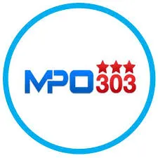 MPO303 - Permainan Slot Menarik dengan Beragam Fitur