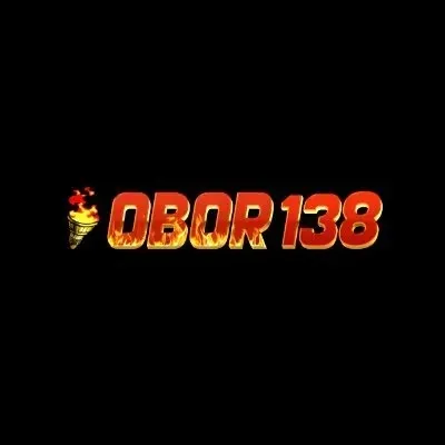 OBOR138 - Game Olahraga Terbaik untuk Penggemar Sports