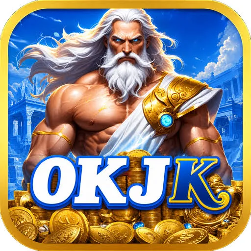 OKJK - Permainan Temukan Posisi Strategis