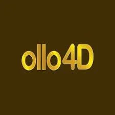 OLLO4D - Tantangan Seru dalam Permainan Puzzle