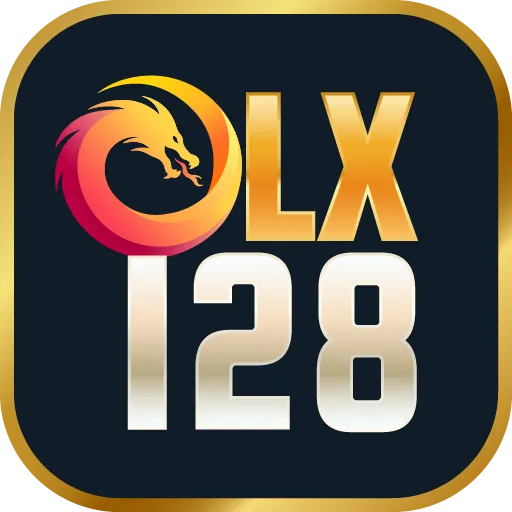 OLX128 - Game FPS Terbaik untuk Pecinta Aksi