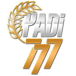 PADI777 - Permainan Musik yang Menghibur dan Seru