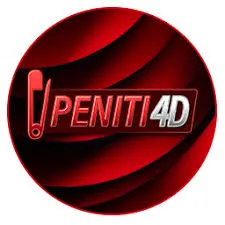 PENITI4D - Permainan Arcade Penuh Tantangan