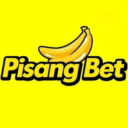 PISANGBET - Balapan Motor Penuh Aksi dan Keseruan
