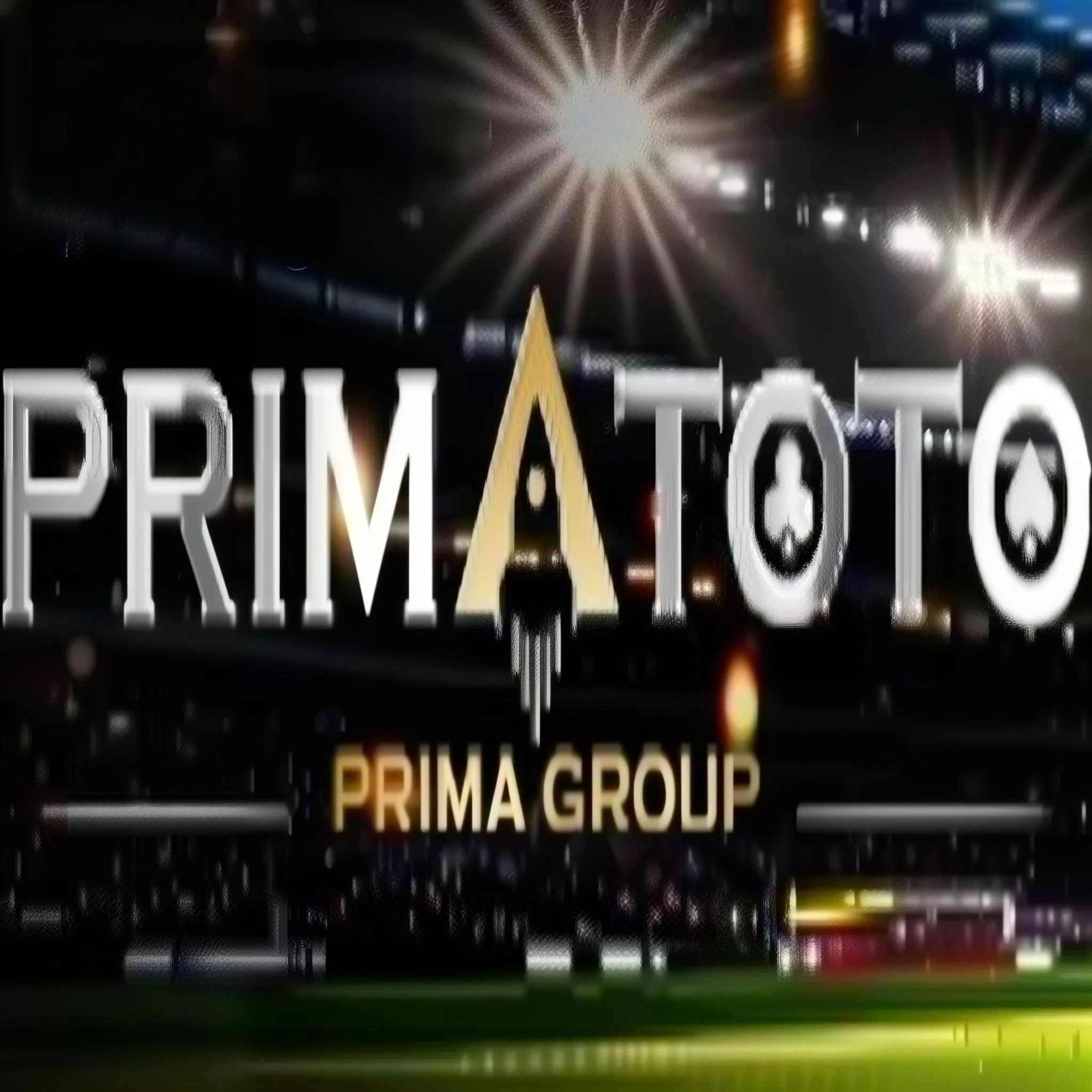 PRIMATOTO - Pengalaman Simulation Terbaik untuk Pengguna