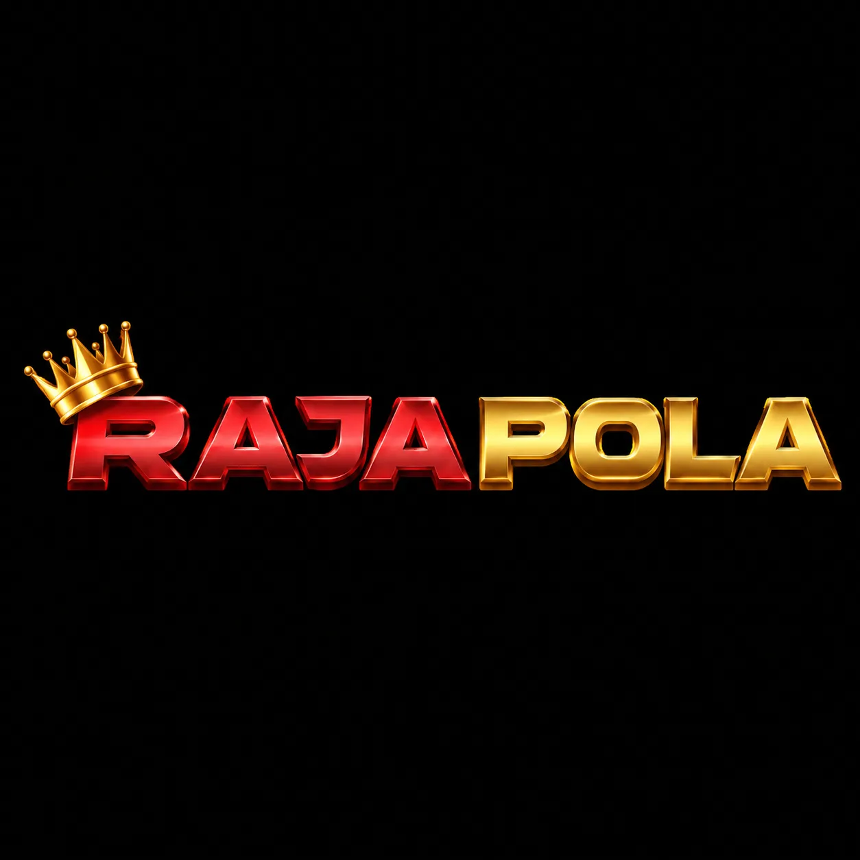 RAJAPOLA - Game Farming Seru dan Menyenangkan