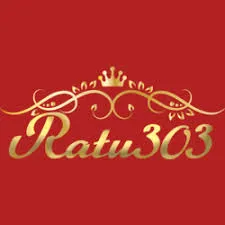 RATU303 - Game Puzzle Seru dan Menantang