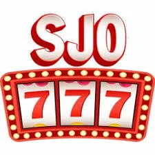 SJO777 - Permainan Idle Seru dan Menghibur