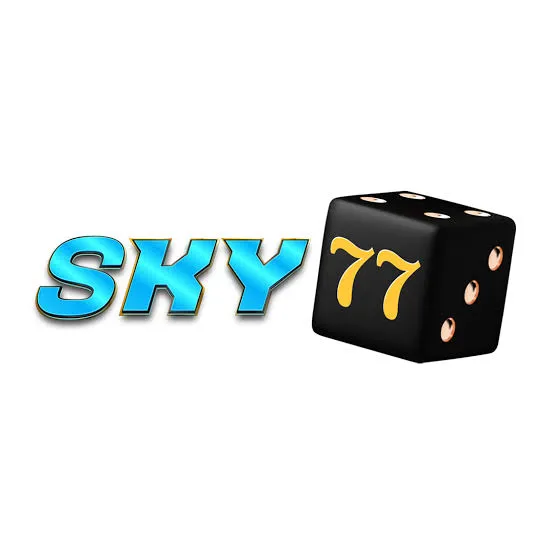 SKY77 - Game Gaple Terfavorit di Pusat Unduhan