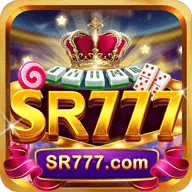 SR777 - Petualangan Seru dalam Dunia MMORPG