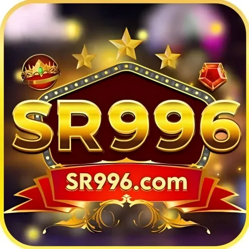 SR996 - Sempurnakan Pertanian Anda dengan Game Farming yang Seru
