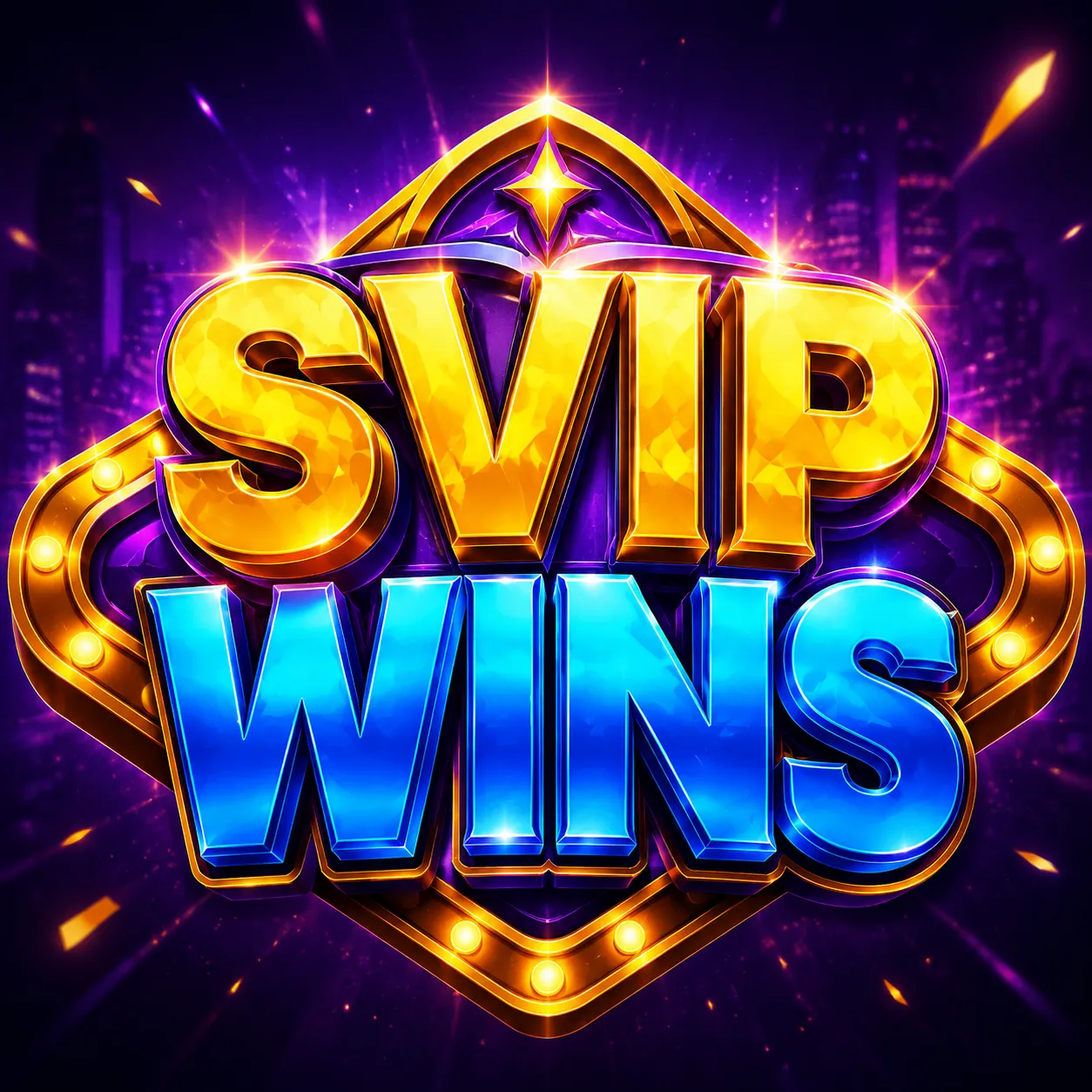 SVIPWINS - Game Poker Terbaik untuk Penggemar Kartu