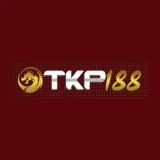 TKP188 - Petualangan Memancing yang Seru dan Menyenangkan