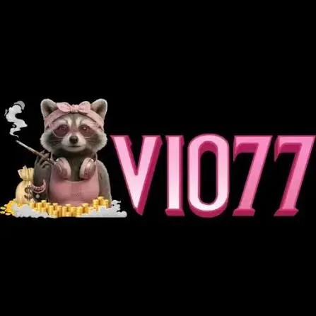 VIO77 - Game Domino Seru dan Mengasyikkan