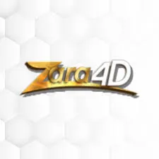 ZARA4D - Game Arcade Seru dan Mengasyikkan