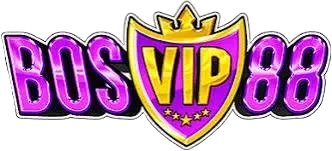 bosvip88 — Pusat Unduh APK